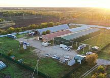 Попасть в сеть: как компания увеличила оборот благодаря работе с крупным ритейлером